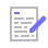 copywriting