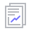 consumer analyses
