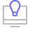 webiste design