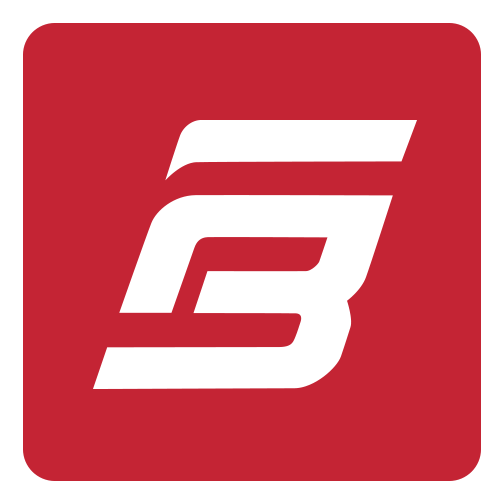Futurebright Company